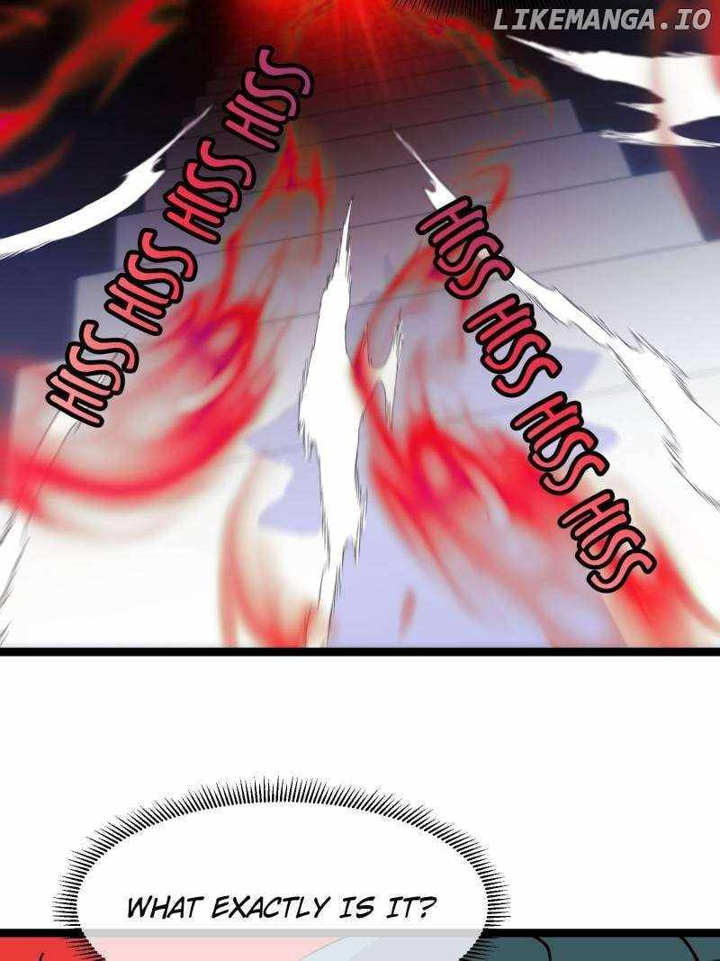 I Am The Monster Overlord Chapter 55 12
